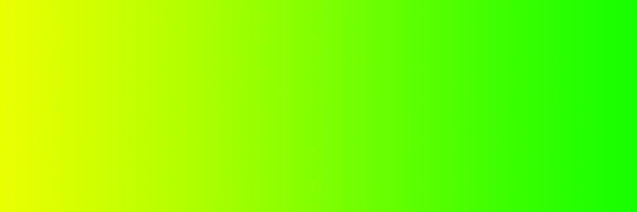 Wano___0's profile banner image