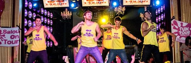 OtherSideEvents's profile banner image