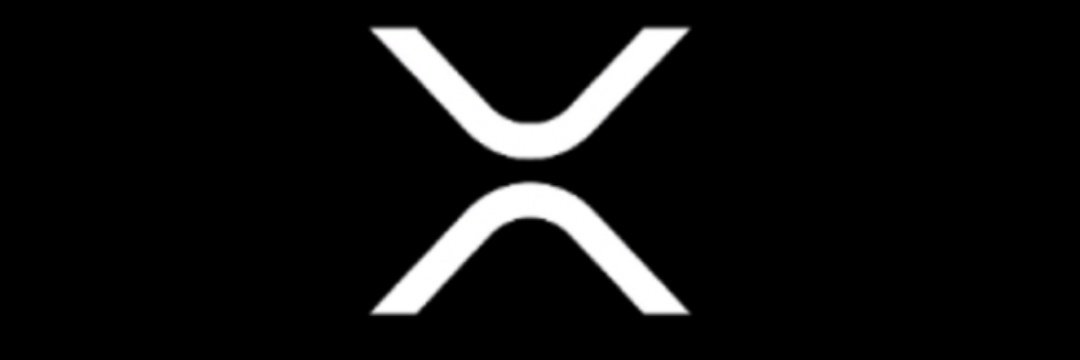 pierreandersso5's profile banner image