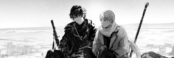 240cej Profile Banner