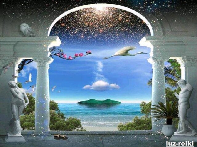 peter5519toli's profile banner image