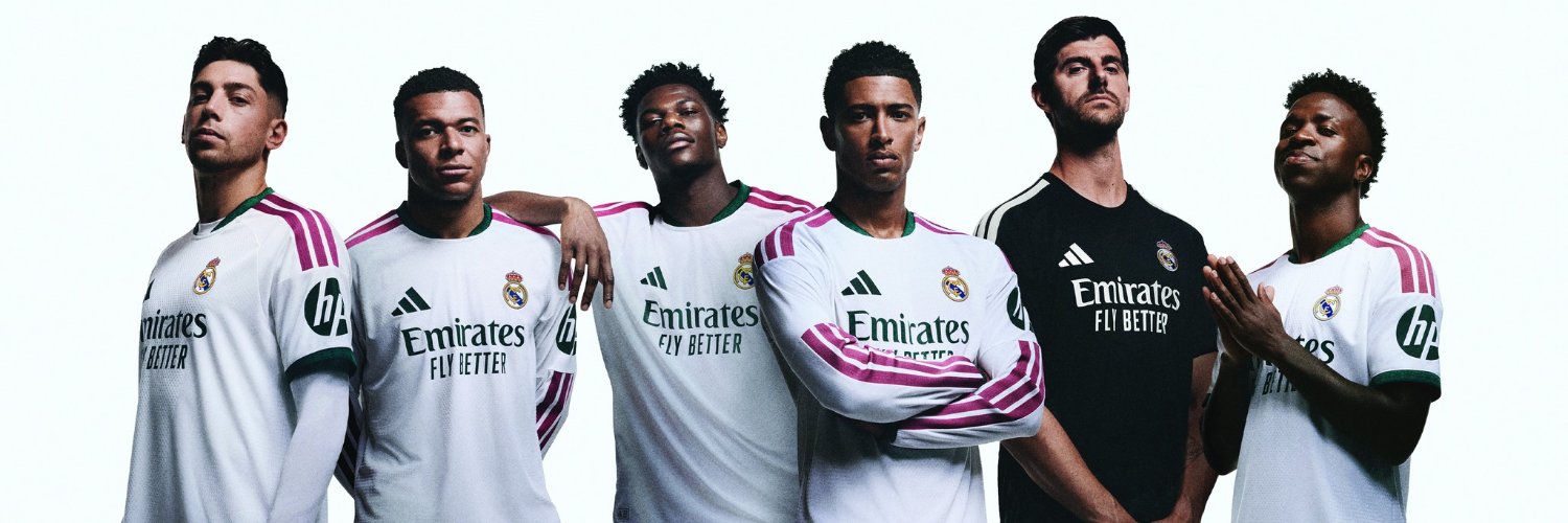 YennWatstein's profile banner image
