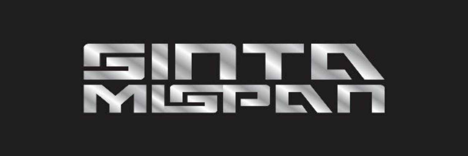 sintamsp's profile banner image