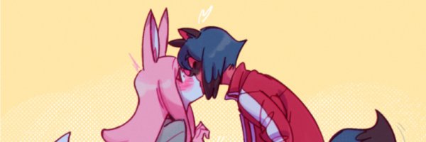willowithink's profile banner image