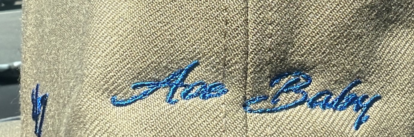 HUNNITBO__'s profile banner image