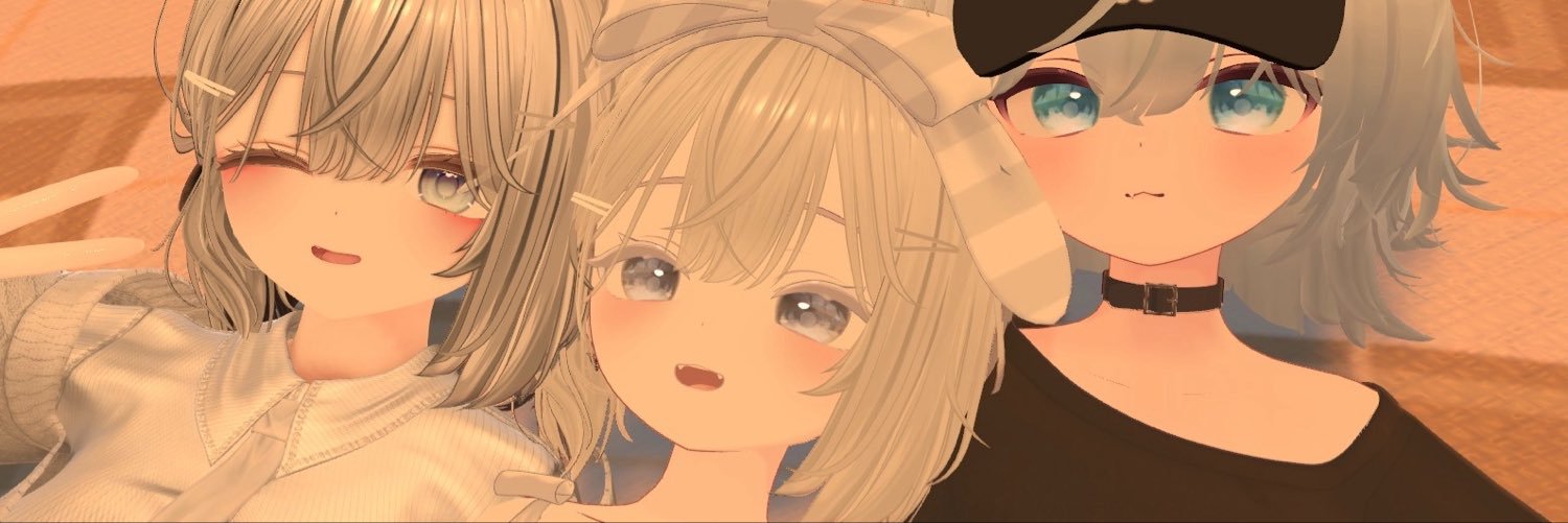 1753growuv's profile banner image
