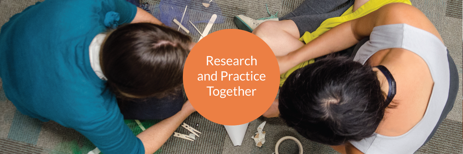 RPCollaboratory's profile banner image