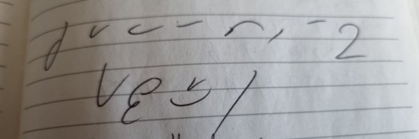 totalcrime Profile Banner