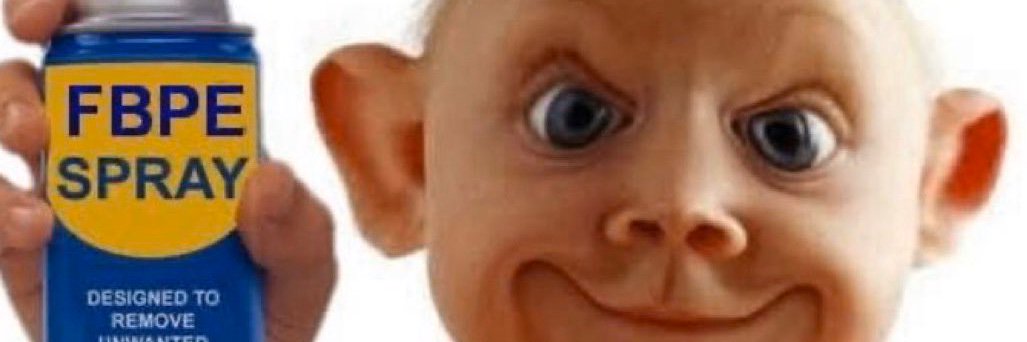 jamesyates1875's profile banner image