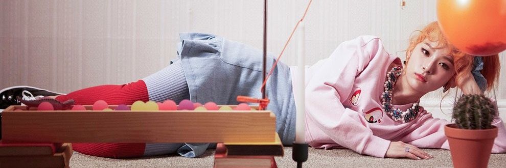rvkseul_'s profile banner image
