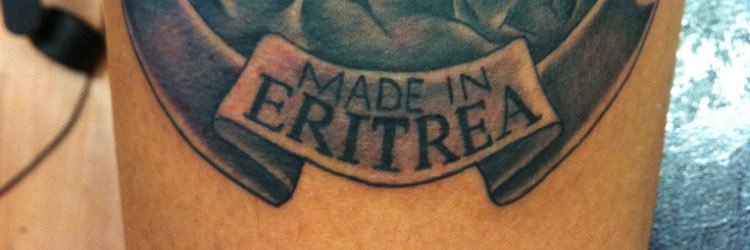 ass_meret's profile banner image