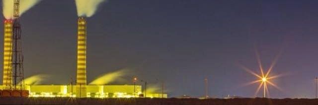 Eng_malallah's profile banner image
