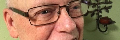 Bill_Talbert's profile banner image