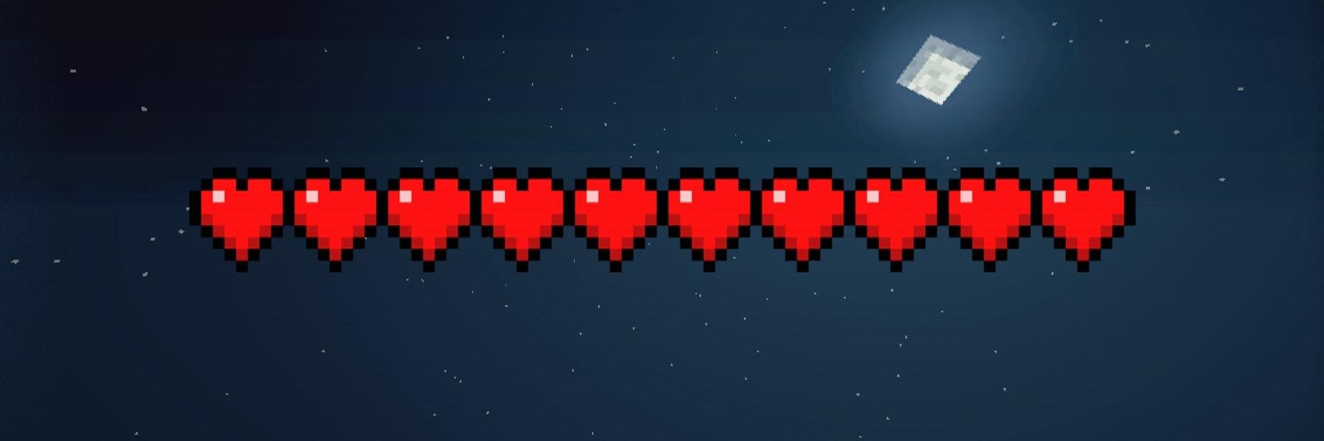Berdddddddddd's profile banner image