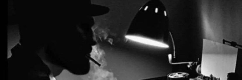 ihatethislamesh's profile banner image
