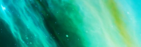 EliteViruZ's profile banner image