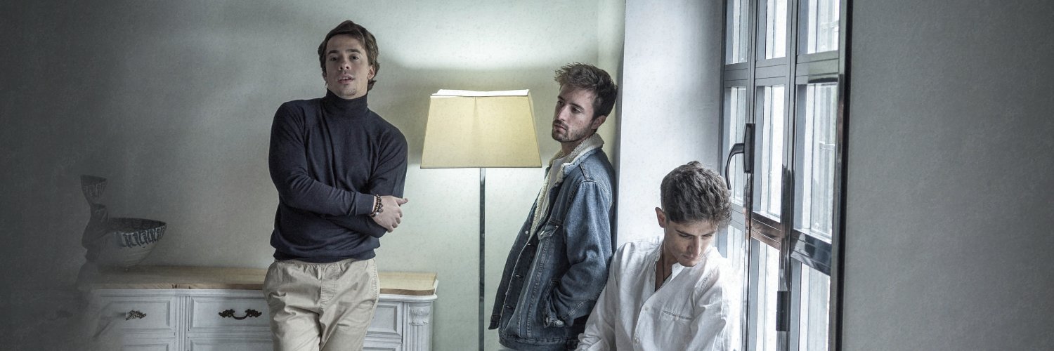 QuarttoOficial's profile banner image