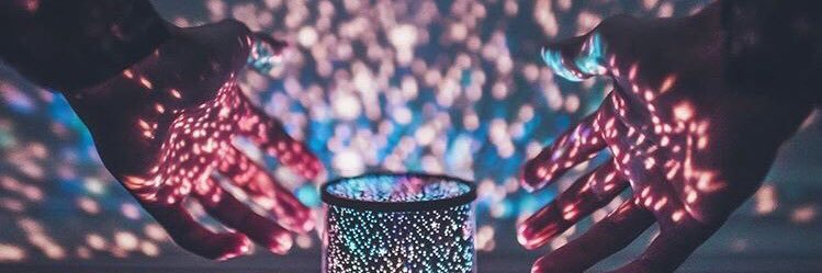 aaaooo90's profile banner image