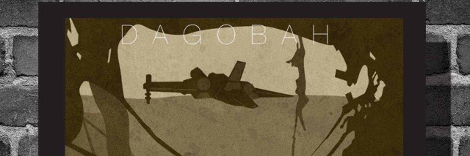 Robriv's profile banner image
