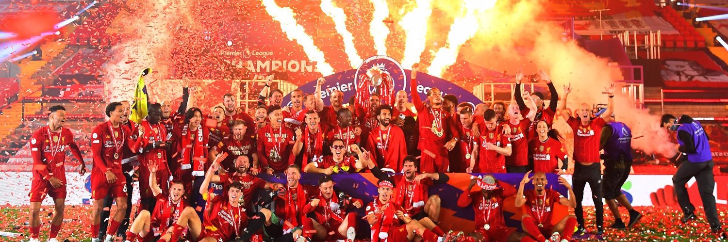 saputraa10's profile banner image