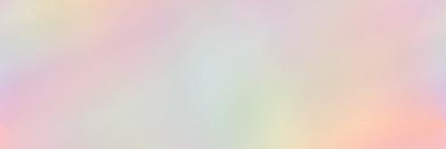 cakeghost's profile banner image