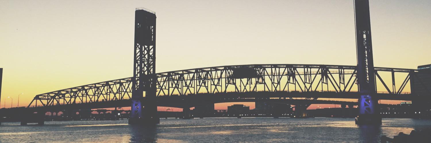 _JoshGarrison's profile banner image