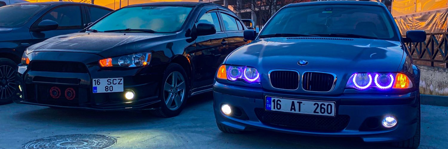 BatuhanKvst's profile banner image