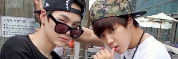 nmjooning's profile banner image