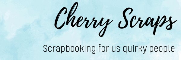 KaedyC's profile banner image