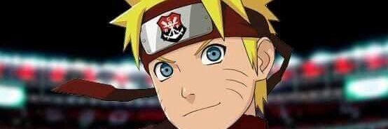 calixtogiully's profile banner image