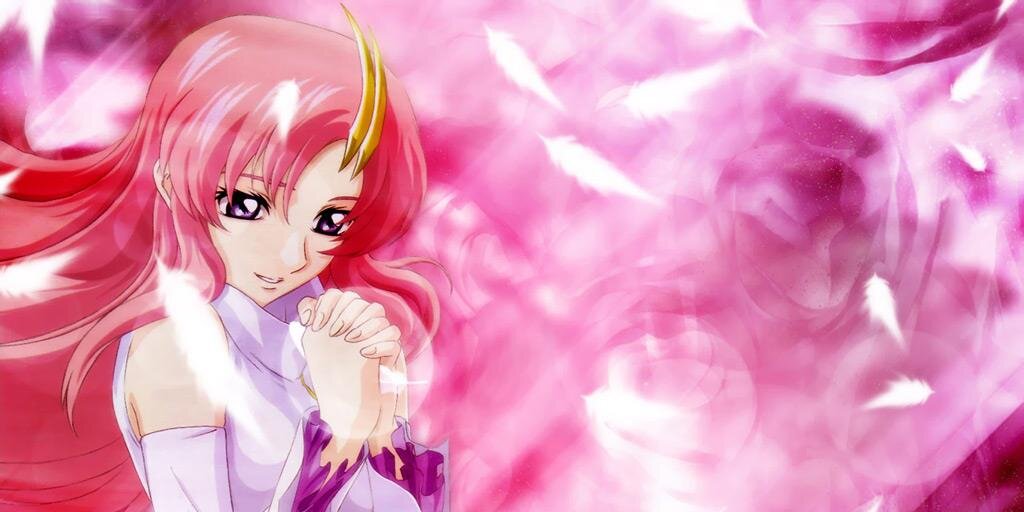 1202fumi's profile banner image