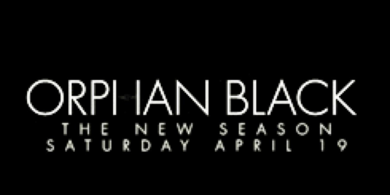 orphanblacktv's profile banner image