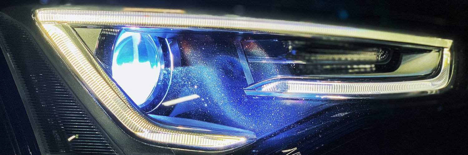 shinta681's profile banner image