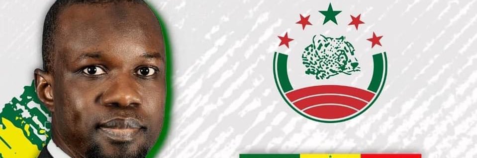 thiawa27's profile banner image