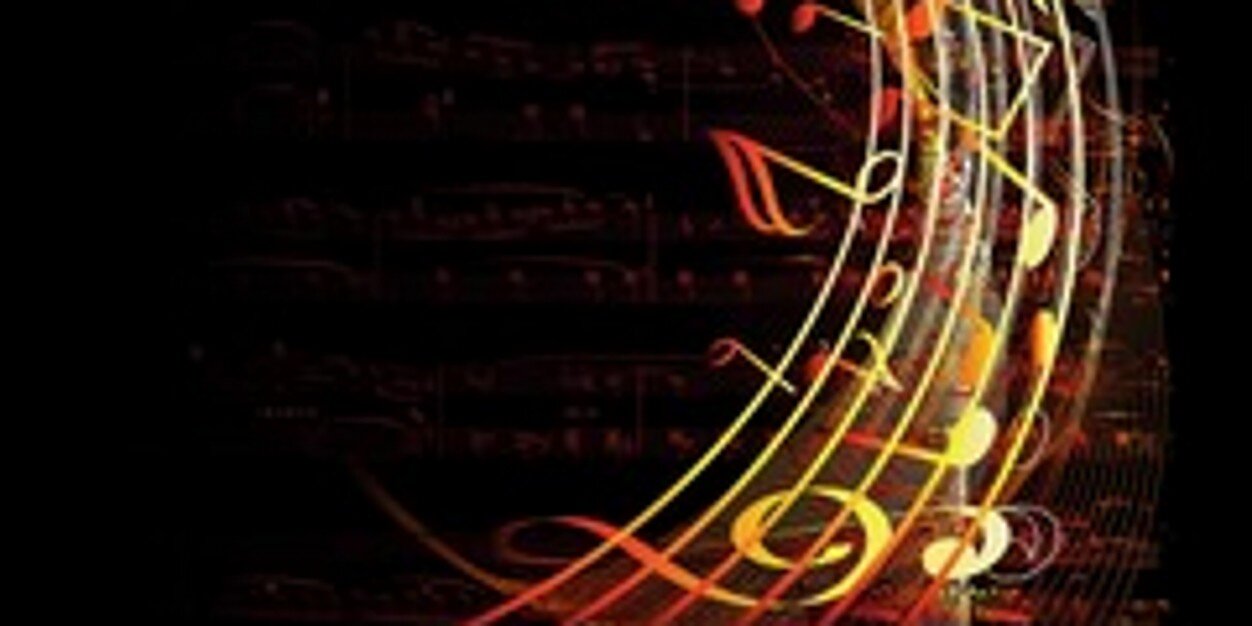 SeydaOkn's profile banner image