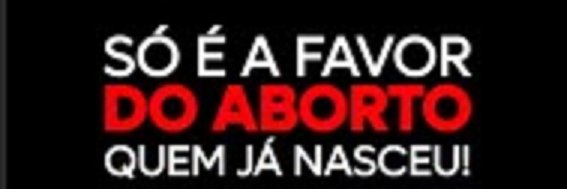 BrasilPR007's profile banner image