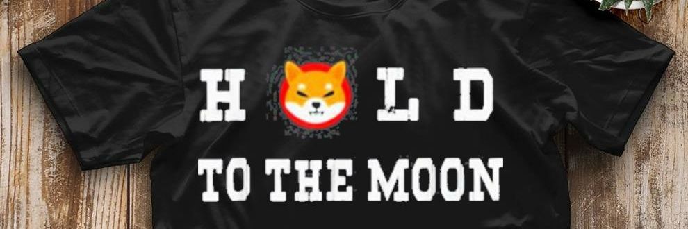 IndianShibArmy's profile banner image