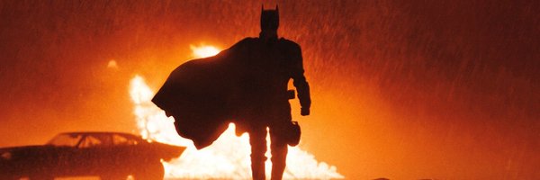 Pierre8244309 Profile Banner