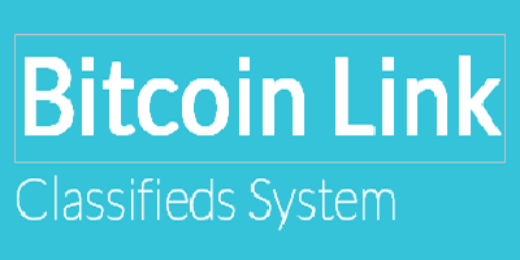 BitcoinLink's profile banner image
