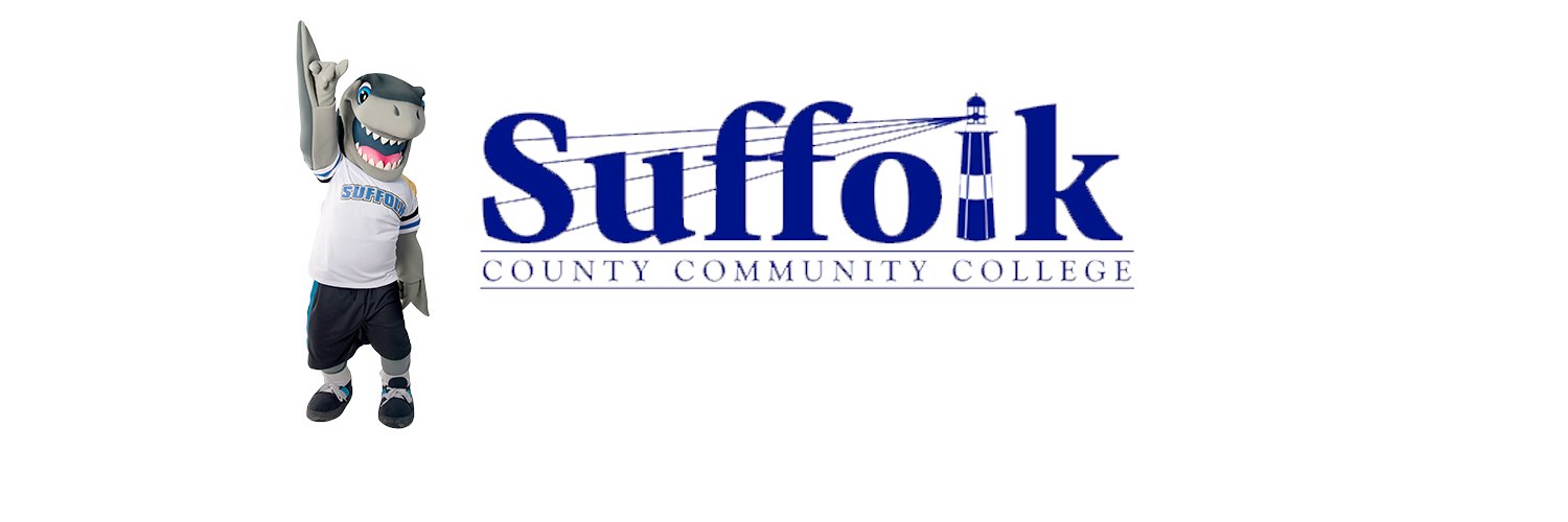SUNYSFLK banner