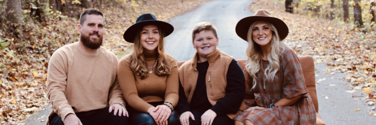 Clay Stephens banner