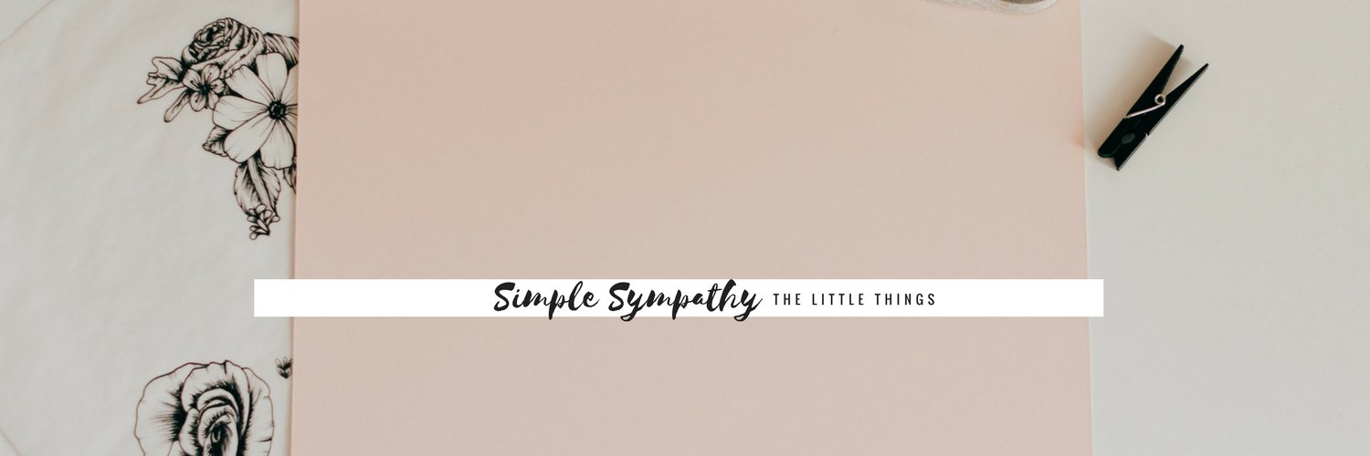 Cards2Comfort's profile banner image