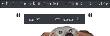 NickCitrus's profile banner image