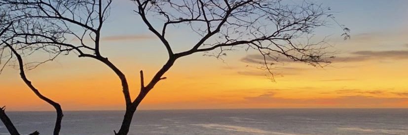 YayizMGR's profile banner image