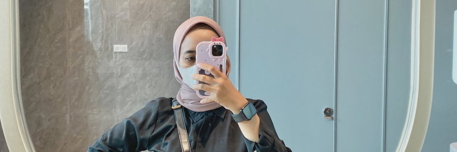 bktans_'s profile banner image