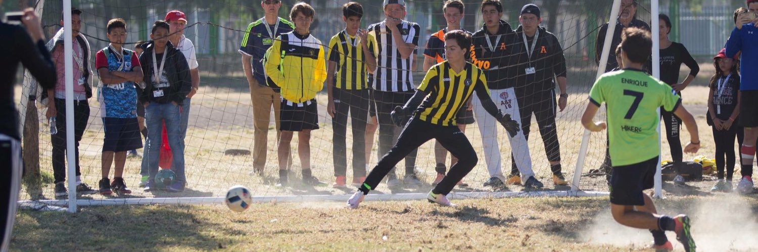 Kike_Ceva's profile banner image