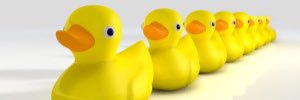 Cyb3rDuck's profile banner image