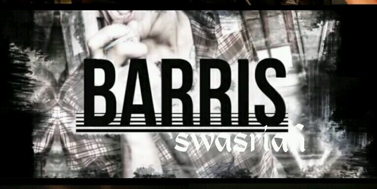 SWasriah's profile banner image