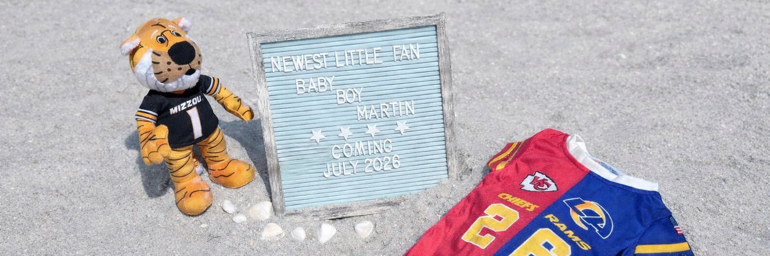 K_Martin90's profile banner image