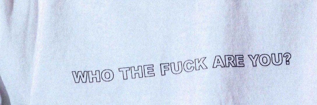 b0sskidd0's profile banner image